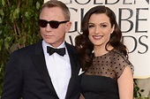 Daniel Craig’s Wife Weighs In On The Female Bond Debate | The Daily Caller