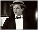 Haldane of the Secret Service ~ Harry Houdini (1923) - PHANTOM EMPIRES