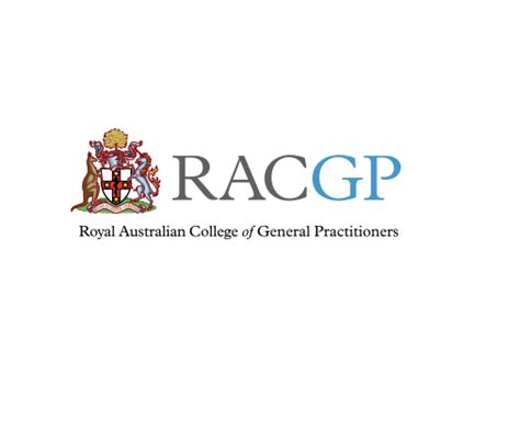 Racgp Launches New Infection Prevention And Control Guidelines Gold