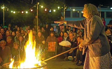 La Saison Culturelle Estivale Au Relecq Kerhuon Le Télégramme