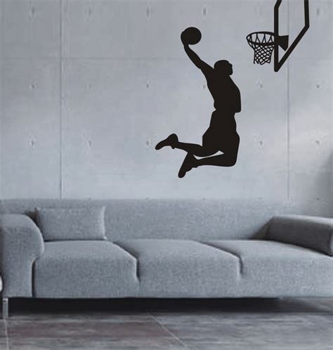 Wall Decal Quotes Cool Wall Art For Men Create A Funky Mans Pad