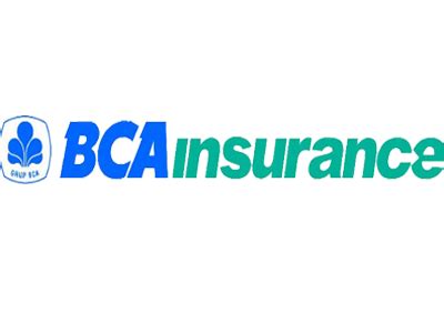 You can see how to get to bca insurance group on our website. PT Asuransi Umum BCA - AAUI