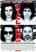 Sección visual de Killing Bono - FilmAffinity