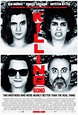 Sección visual de Killing Bono - FilmAffinity