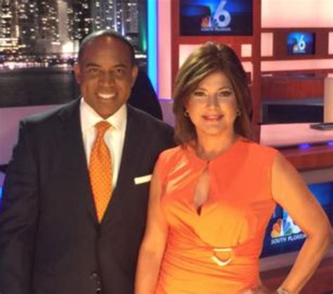 Anchor Shakeup In Miami — Ftvlive
