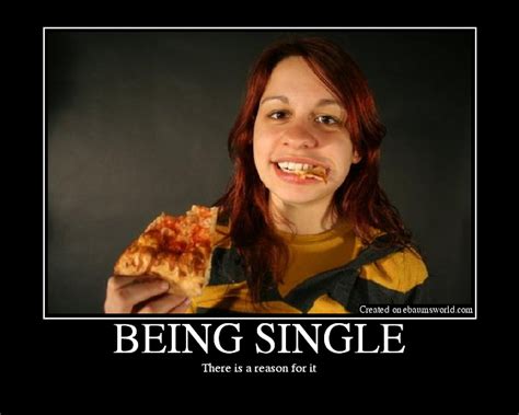 Being Single Picture Ebaums World