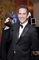 Andy Blankenbuehler Wins Third Tony Award | WVXU