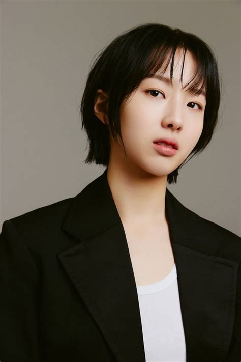 Kim Eun Bi Actress Asianwiki