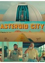 Asteroid City Movie (2023) | Release Date, Review, Cast, Trailer, Watch ...