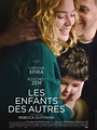 Les Enfants des autres streaming sur voirfilms - Film 2022 sur Voir film