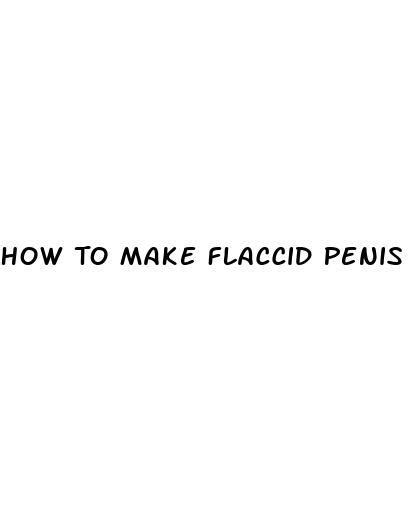 how to make flaccid penis bigger diocese of brooklyn