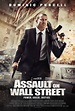Uwe Boll's Assault On Wall Street To Screen At The SOHO International ...