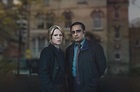 First look at ‘Unforgotten’ as Sinéad Keenan joins Sanjeev Bhaskar (and ...