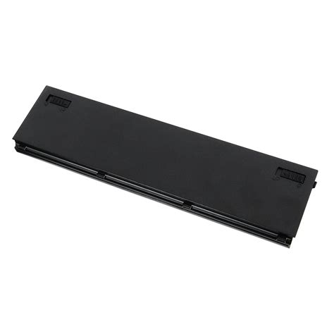 Ldlc Batterie Lithium Ion Cellules Wh Bellone Be Batterie Pc