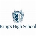The King's High School for Girls | Sports Home