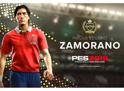 Pes 2016 es el mejor juego de la saga pro evolut Ripley - PES 2019