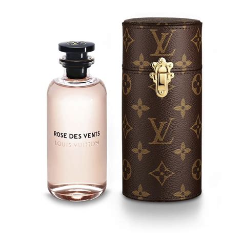 Pin By Lisa Bozman On Gefällt Louis Vuitton Perfume Perfume Luxury