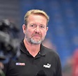 Martin Schwalb: Aktuelle News & Nachrichten zum Handballtrainer - WELT