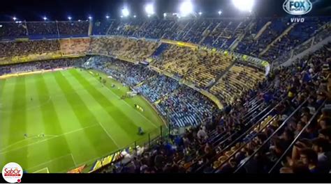 Boca Juniors X Banfield Youtube