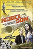 Nobel Son (2007) - FilmAffinity