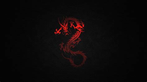 10 Latest Red Dragon Wallpaper Hd 1080p Full Hd 1920×1080 For Pc
