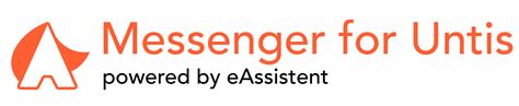 eAssistent