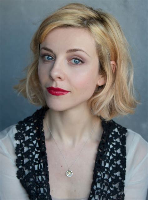 We've finally encountered sophia di martino's secret loki character. LOS40 - Yesterday