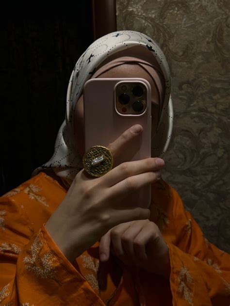 Мусульманка девушка Образы для мусульманок Хиджаб никаб хиджаб море эстетикавхиджабе hijabi