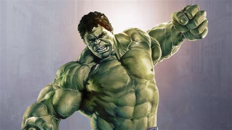 Angry Hulk Wallpapers Top Free Angry Hulk Backgrounds Wallpaperaccess