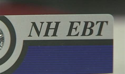 We did not find results for: FYI - more places you can't use EBT cards: Tattoo parlors, smoke shops, pot dispensaries ...