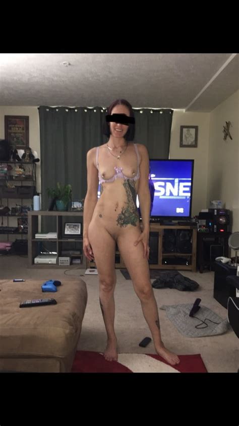 How The Wife Dresses For Company Porn Pictures Xxx Photos Sex Images