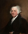 Who Are The Founding Fathers Of America? - WorldAtlas
