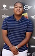 Kyle Massey Sued for Alleged Sexual Misconduct With Minor - E! Online - UK