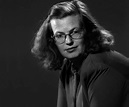 Shirley Jackson Biography - Facts, Childhood, Family Life & Achievements