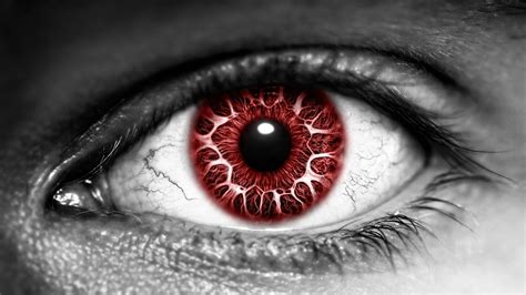 Evil Eye Wallpaper 57 Pictures