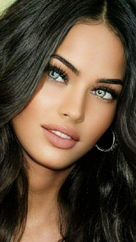 pin by laily on top most beautiful eyes beautiful girl face