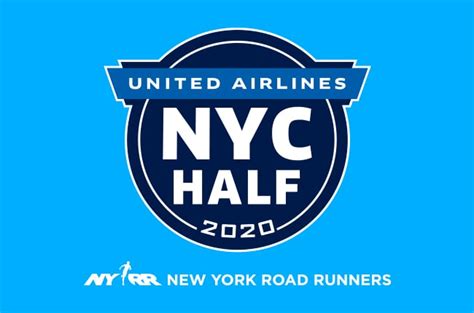 2020 united airlines nyc half event coverage