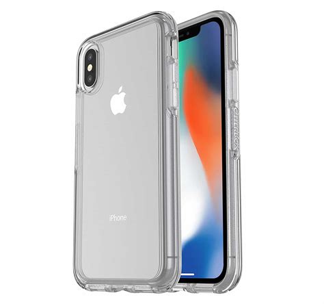 Smartish kung fu grip best folio case for the iphone 11 and iphone x: The best iPhone X cases you can buy right now | Cult of Mac