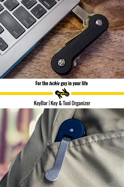 Run the wallet installer and save onto your usb drive. Flash drive | Make keys, Key organizer, Tool organization