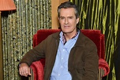 Rupert Everett says he lived in 'terror' during the AIDS crisis