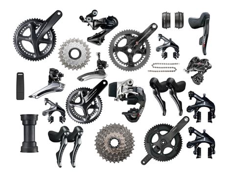 Shimano Mtb Groupset Weight Comparison OFF 66