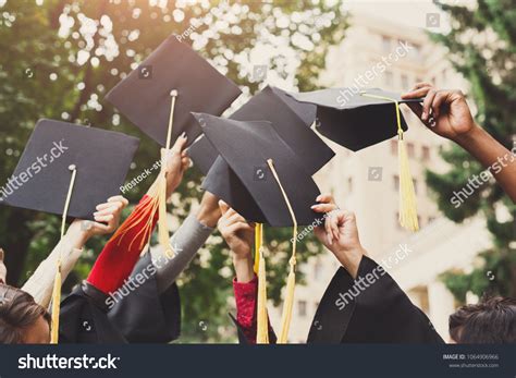 10348 Throwing Graduation Cap Images Stock Photos And Vectors