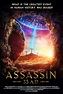 Assassin 33 A.D. (2020) - IMDb