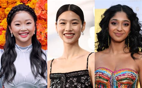 Iconic Asian Female Characters Infoupdate Org
