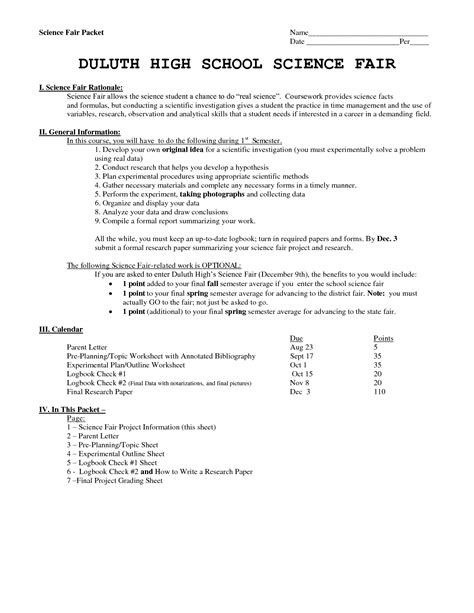 8 Best Images Of Writing A Bibliography Worksheet Biography Questions
