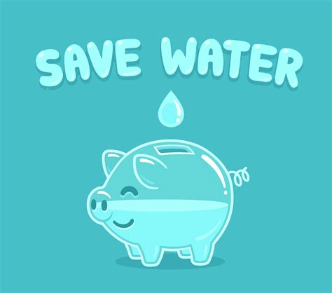 Updated Strategies Top 7 Ways To Save Water At Home 2020