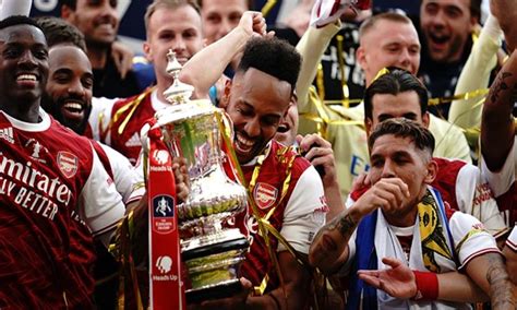 Arsenal's match result analysis 2019/2020. Fa Cup Fixtures Bt Sport / Fa Cup Fa In Talks With Bbc And ...