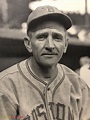 Casey Stengel of the 1938 Boston Braves | RetroSeasons
