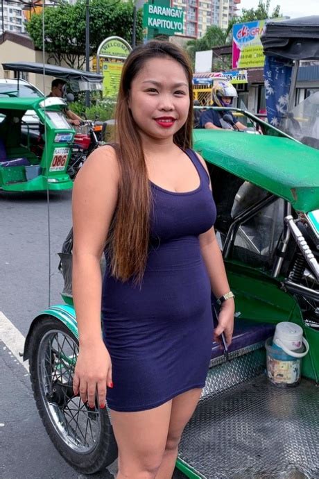 Pictures Showing For Bbw Filipino Granny Porn Mypornarchive Net