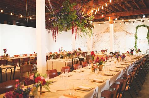 The wedding reception places perth team is always ready to please the couple at the organization of the case nevertheless they are also satisfied to provide their understanding and expertise to support. 21 Most Stunning Wedding Venues in Perth